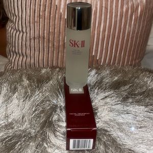 PITERA™ Facial Treatment - SK-II